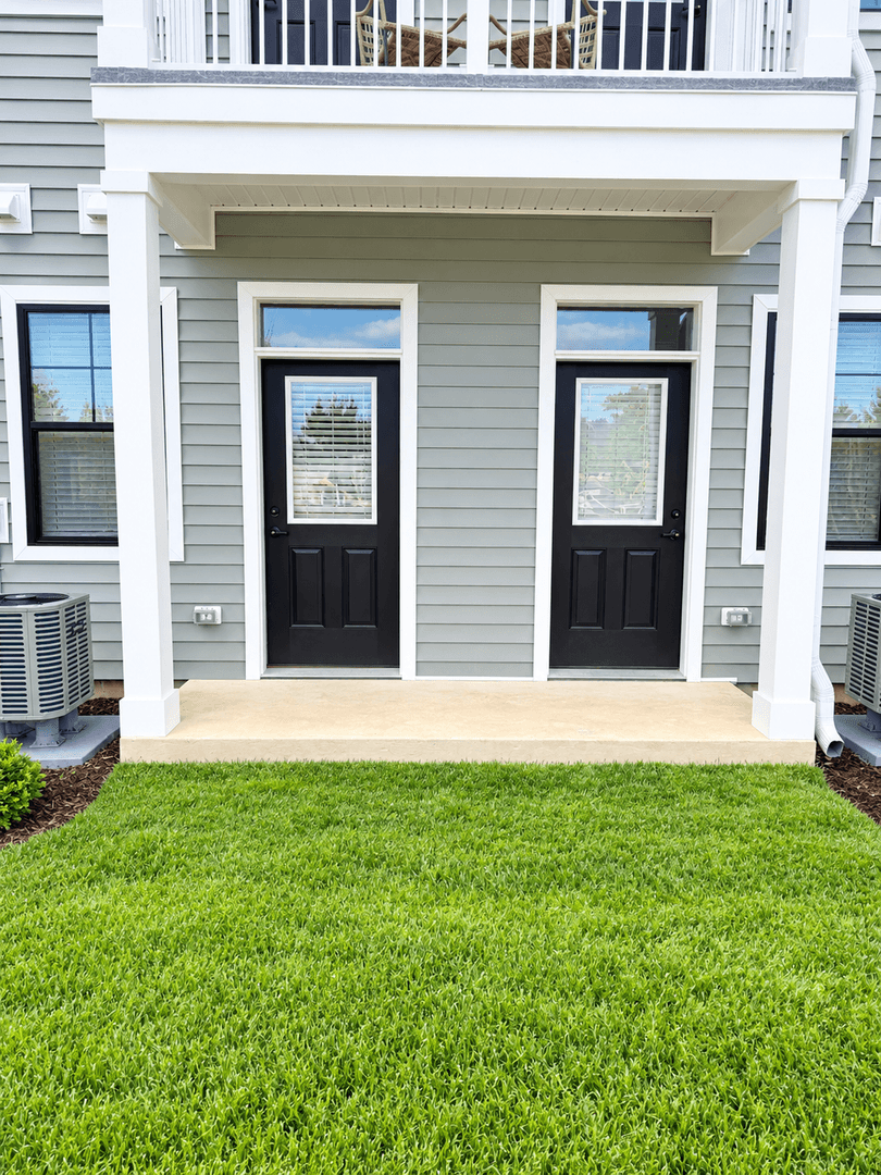 Lewes Condo: 2104 Emden Ln