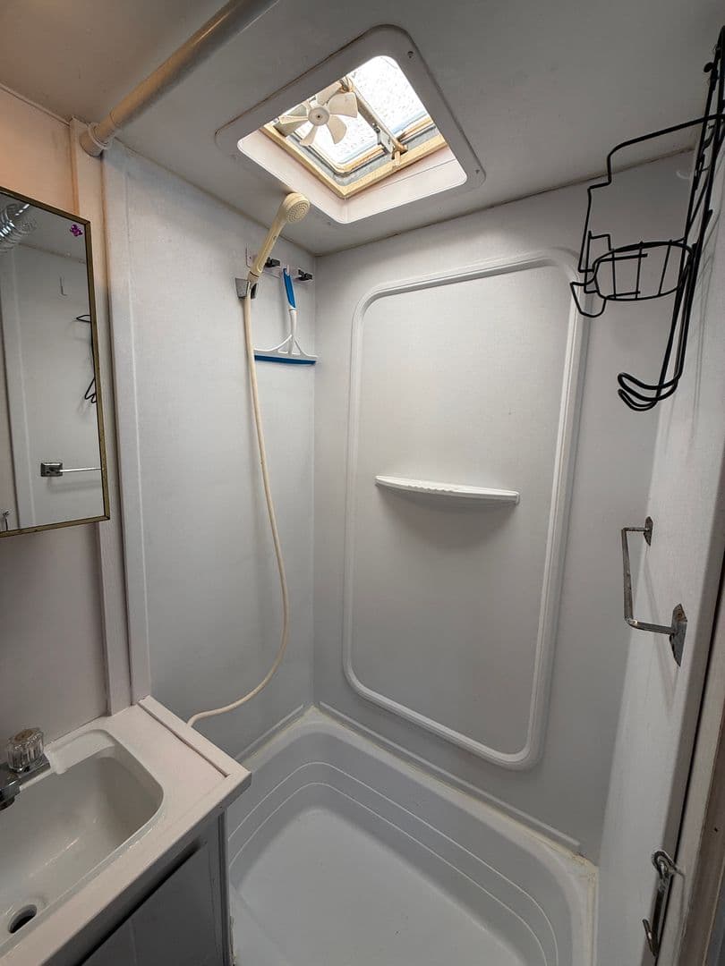 Ocean City Condo: 111 Marine Cir