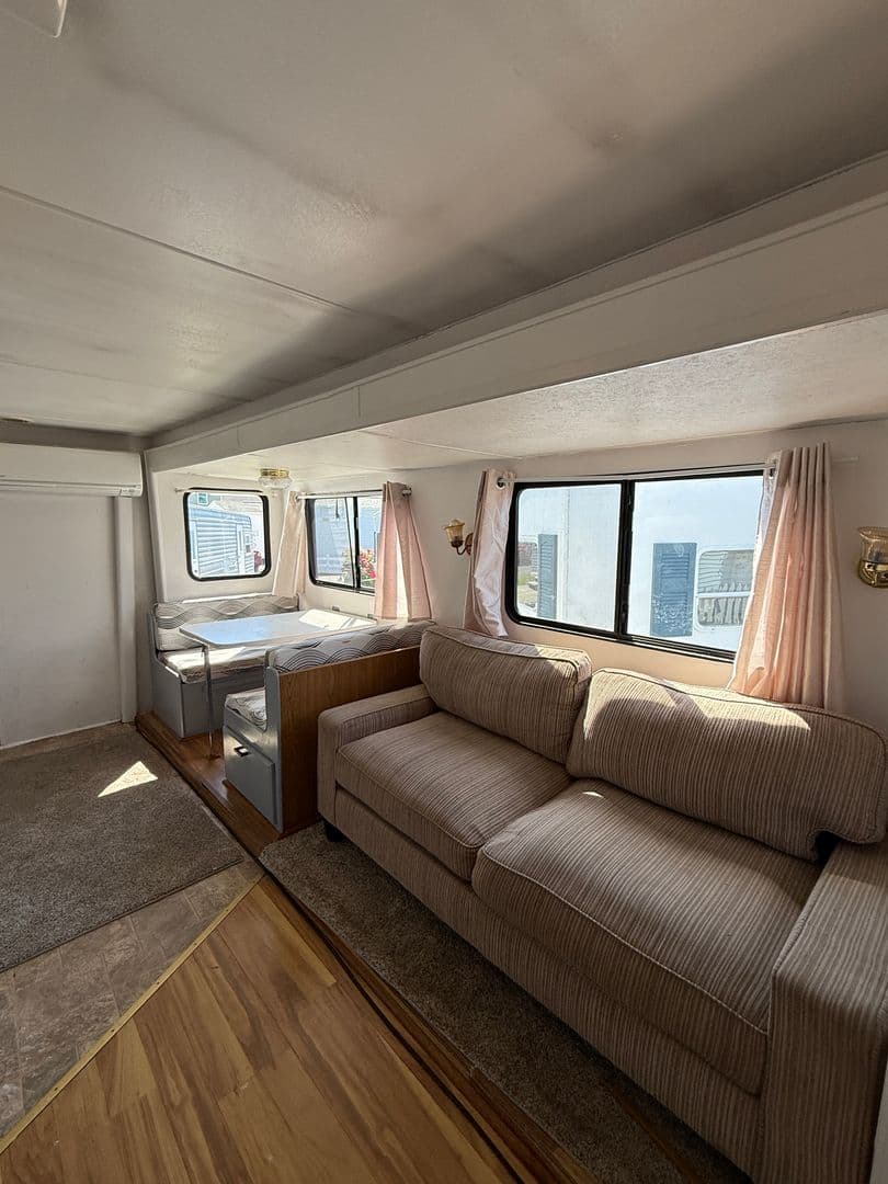 Ocean City Condo: 111 Marine Cir