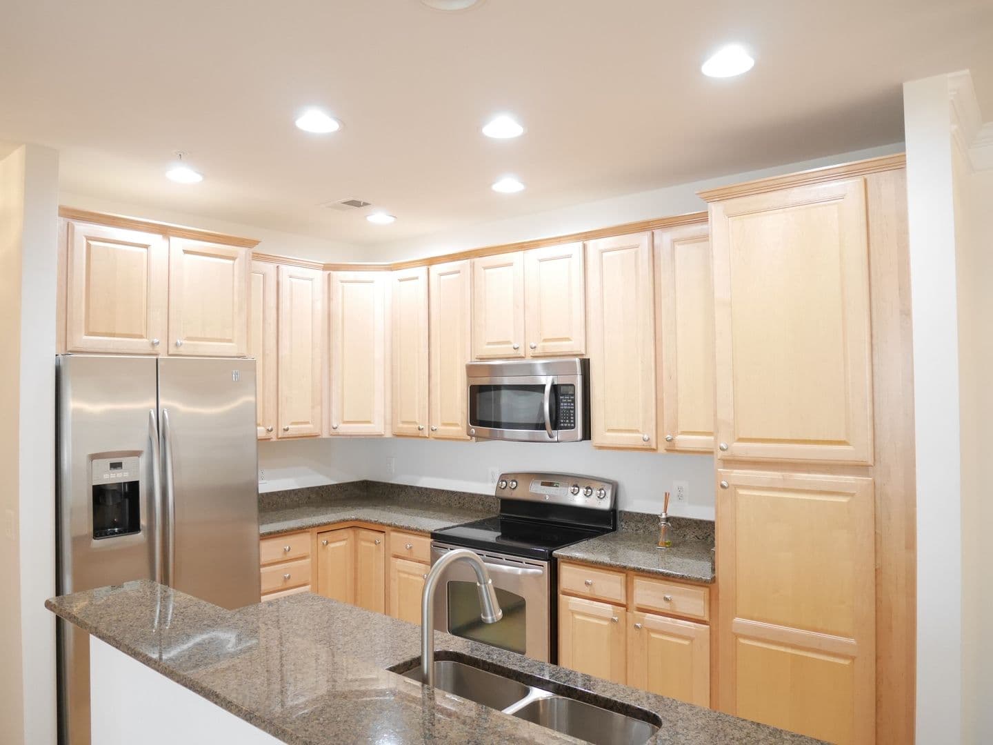 Annapolis House: 1513 Feral Dae  Ln