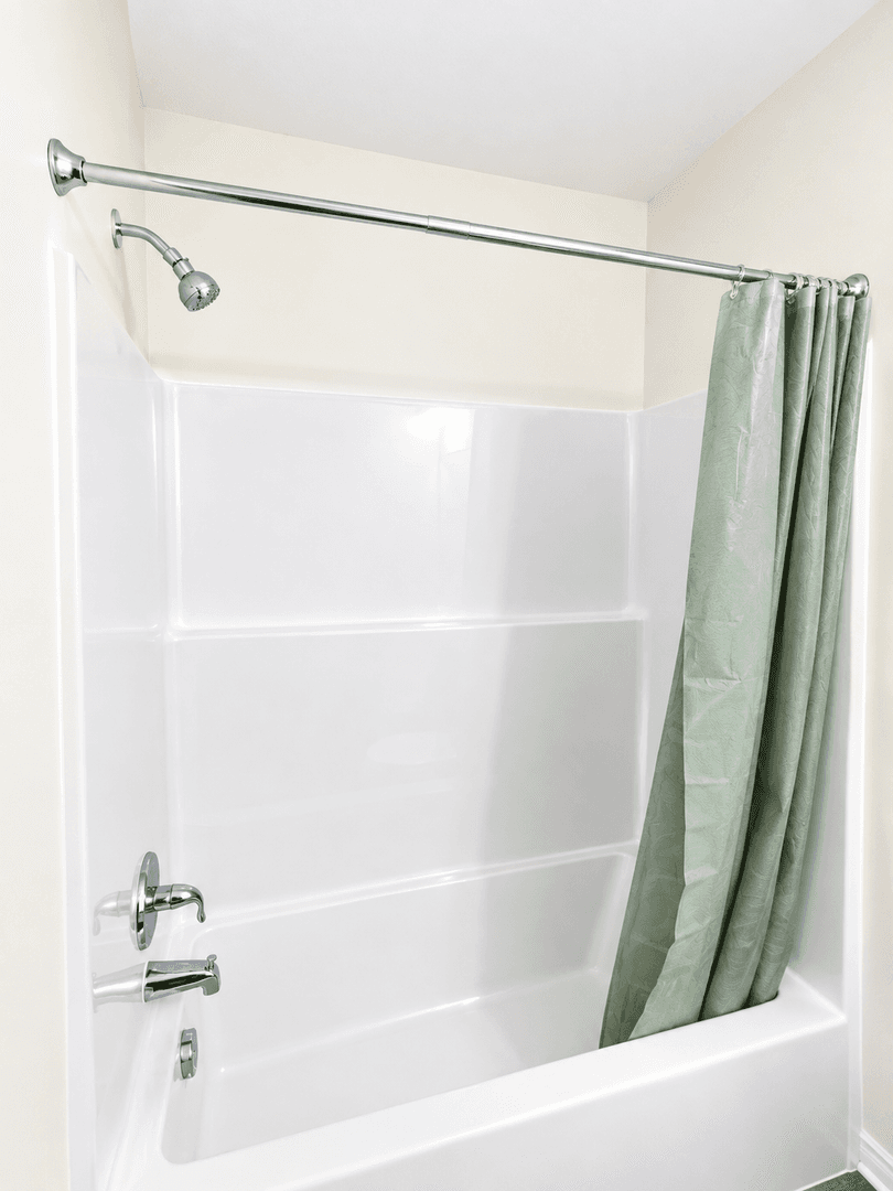Lewes Condo: 2104 Emden Ln