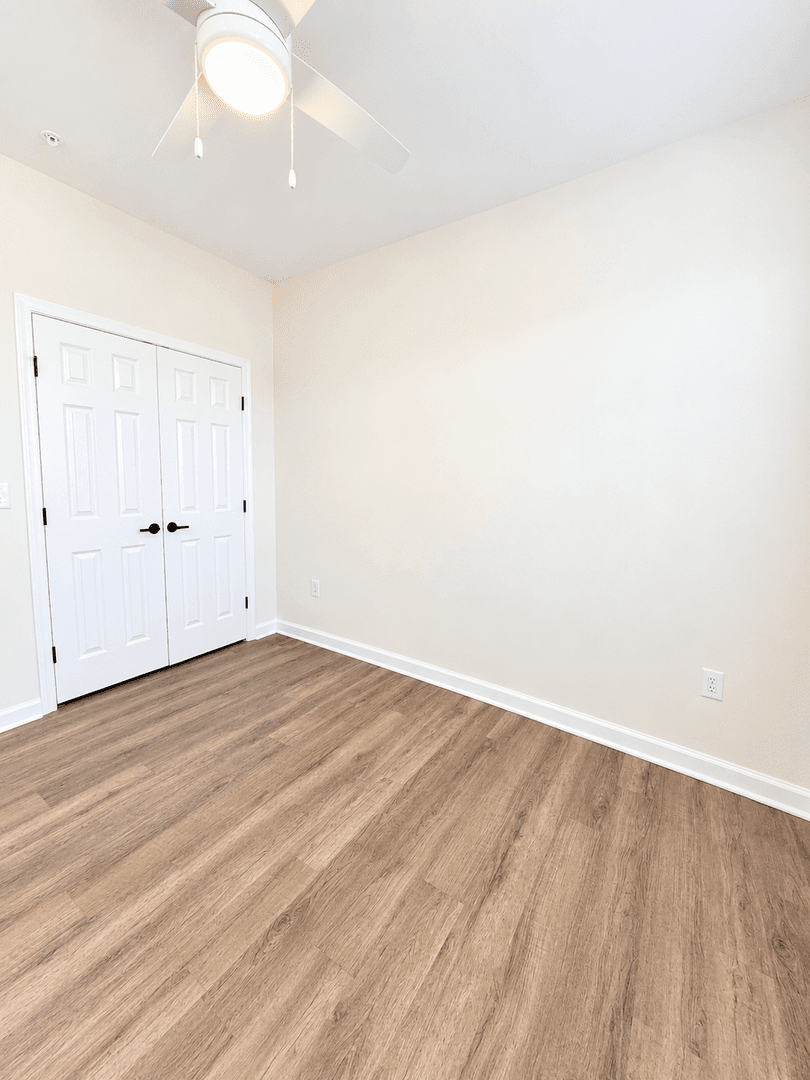 Lewes Condo: 2104 Emden Ln