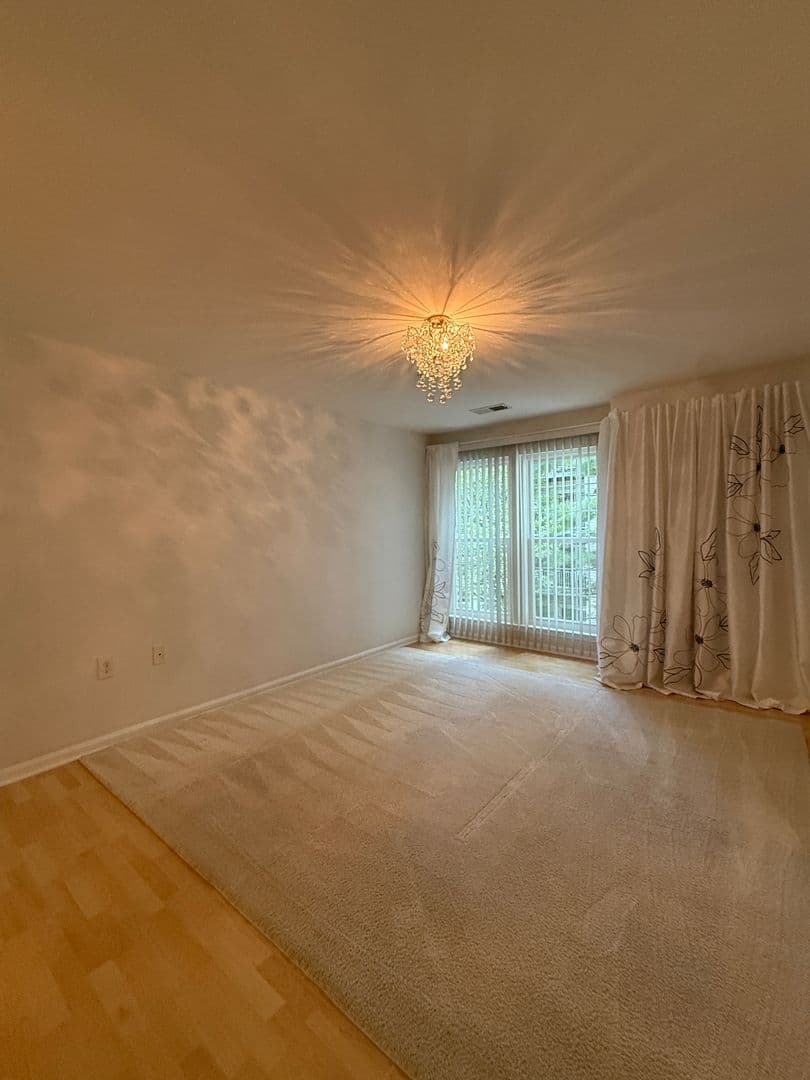 Owings Mills Condo: 5128 Stone Shop Cir