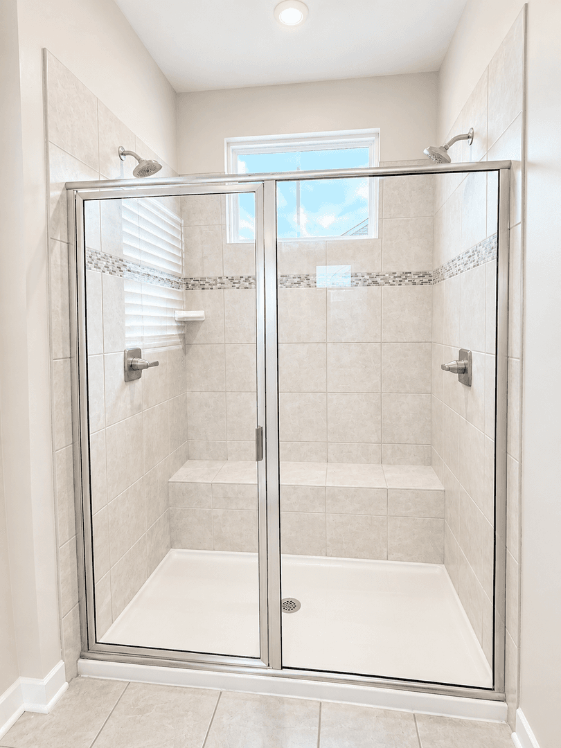 Baltimore House: 6510 Camden St