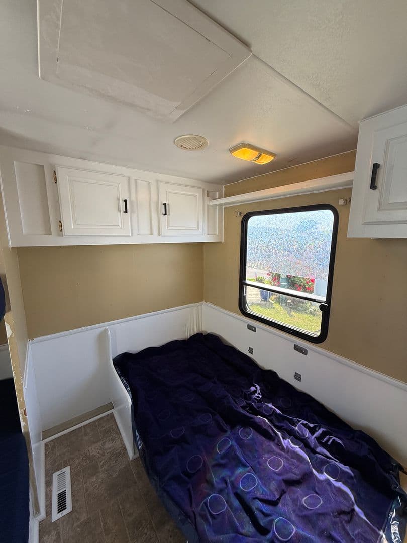 Ocean City Condo: 111 Marine Cir