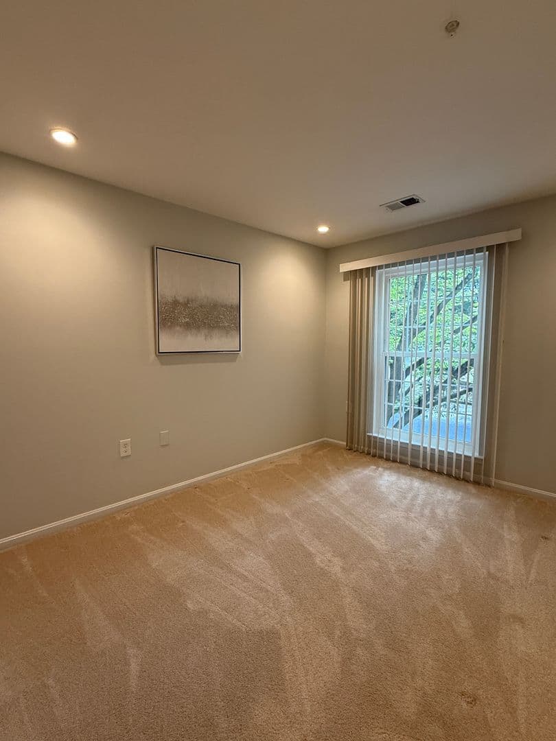 Owings Mills Condo: 5128 Stone Shop Cir