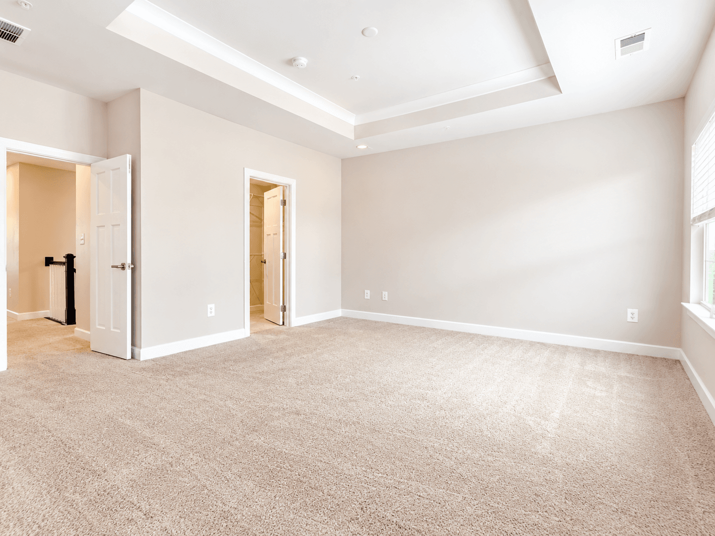Baltimore House: 6510 Camden St