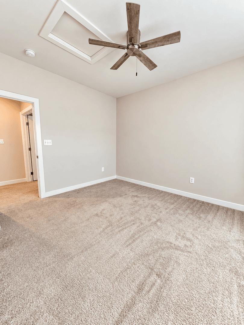 Baltimore House: 6510 Camden St