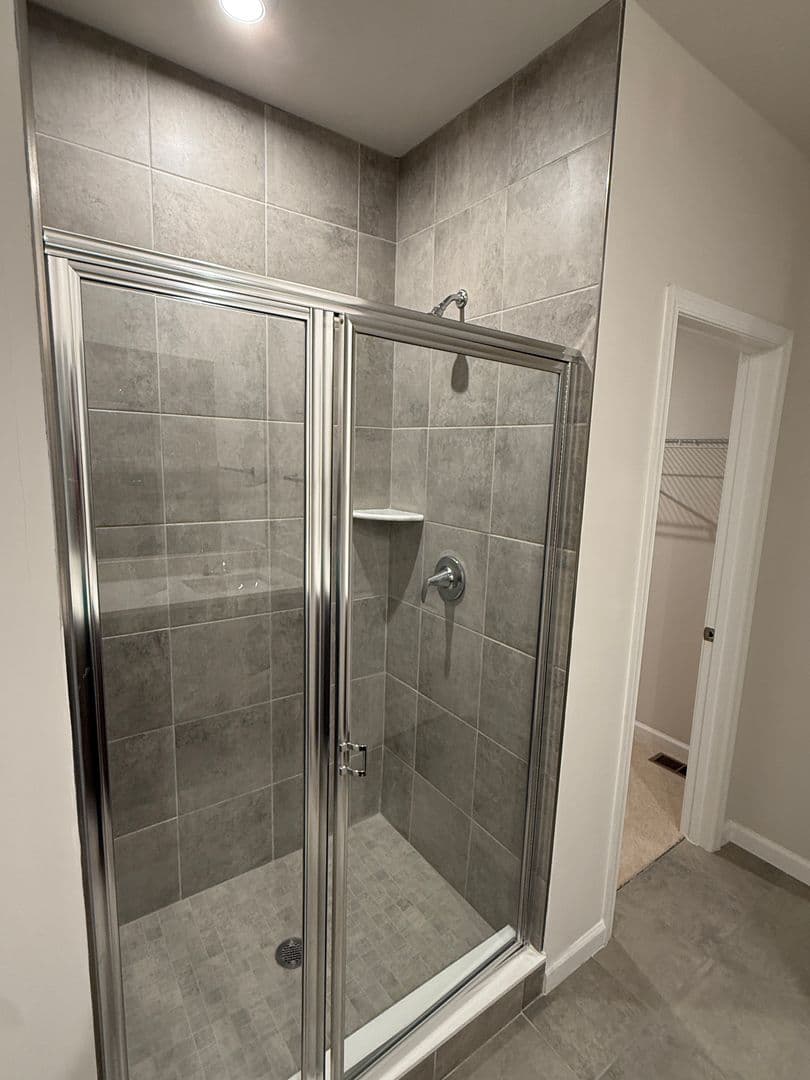 Hyattsville Condo: 6711 Belcrest Rd