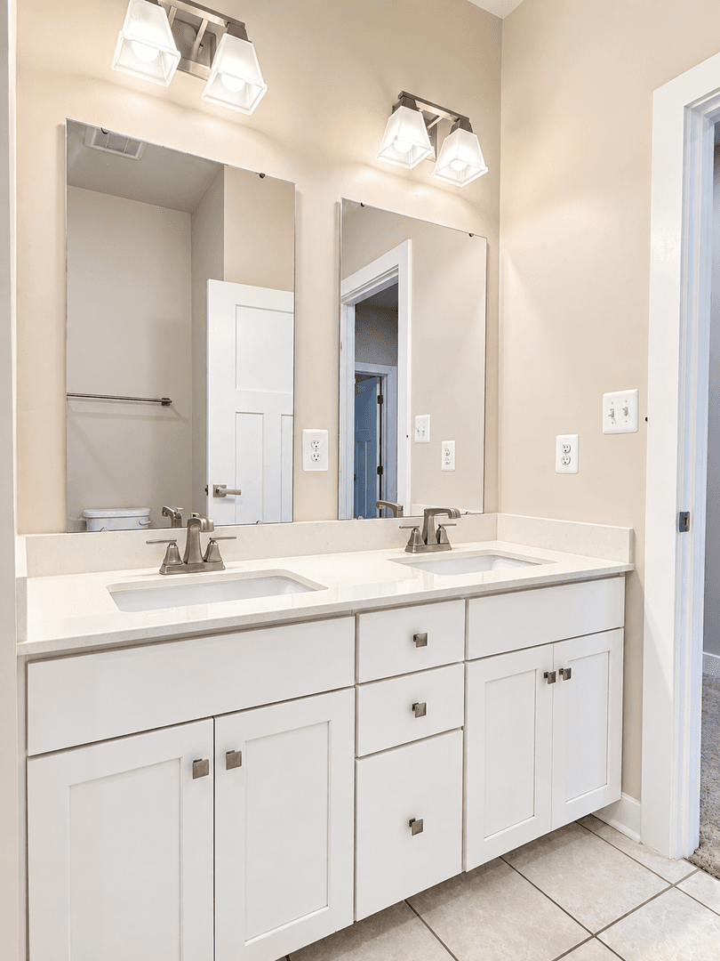 Baltimore House: 6510 Camden St