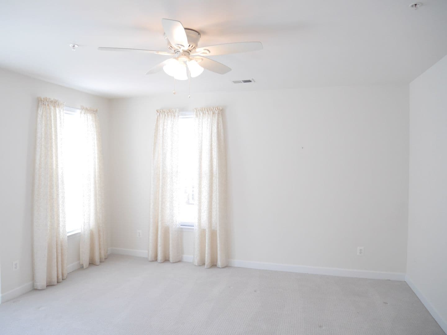 Annapolis House: 1513 Feral Dae  Ln
