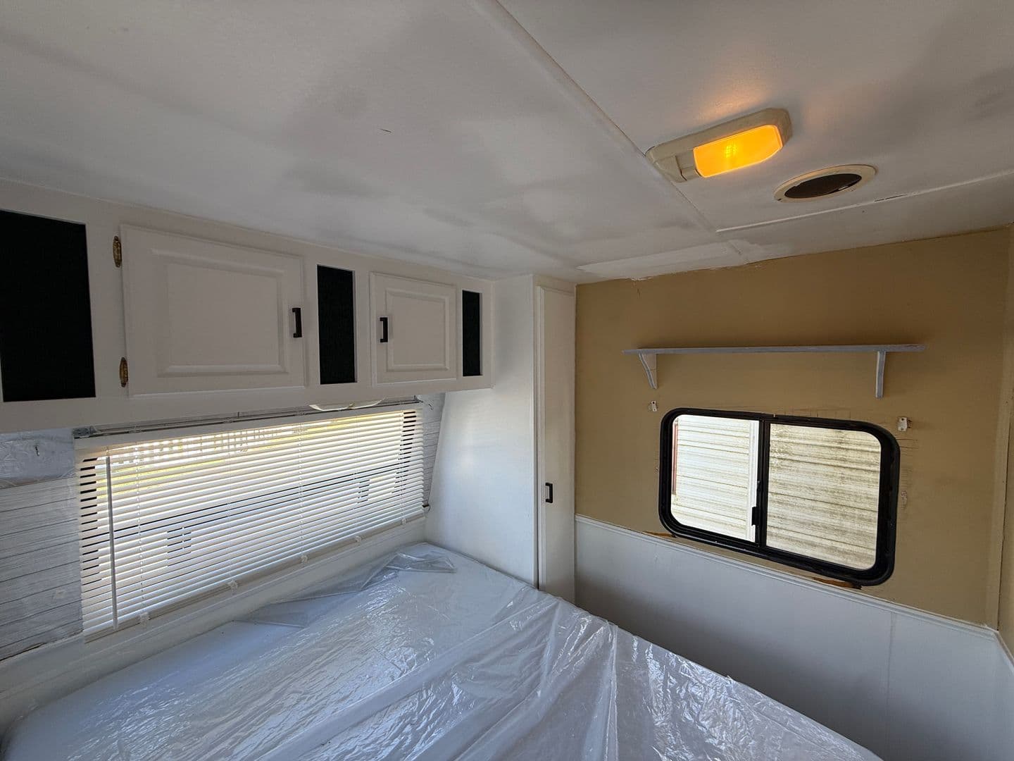 Ocean City Condo: 111 Marine Cir