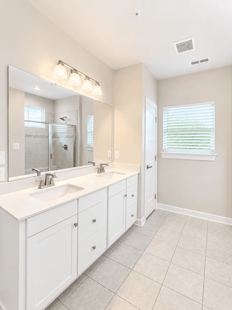 Baltimore House: 6510 Camden St