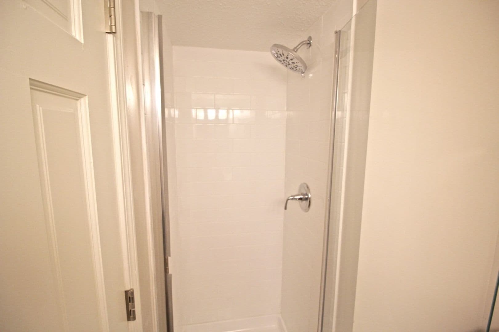 Kansas City Apartment: 4415 Jefferson Street