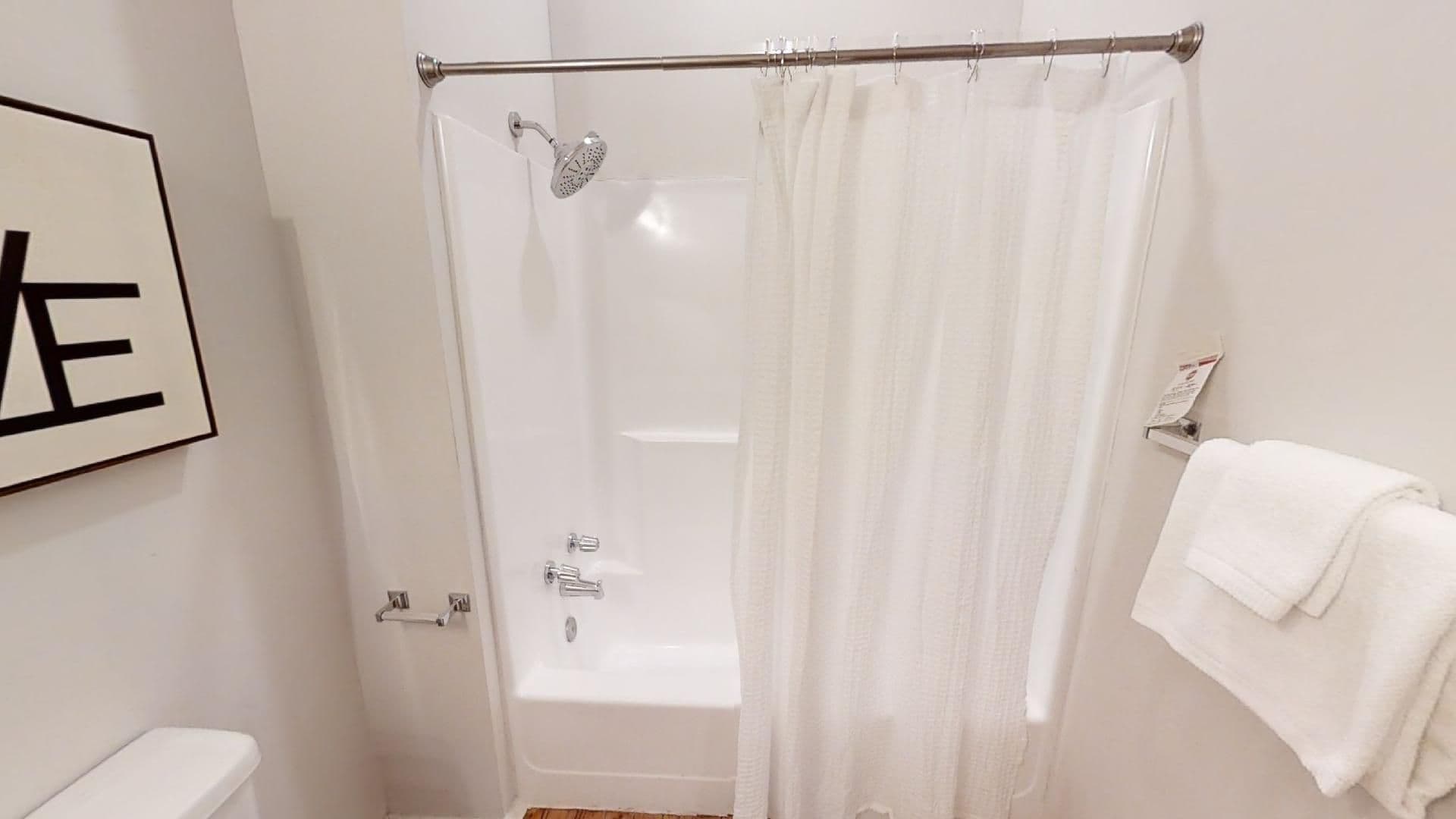 Kansas City Apartment: 201 Wyandotte St