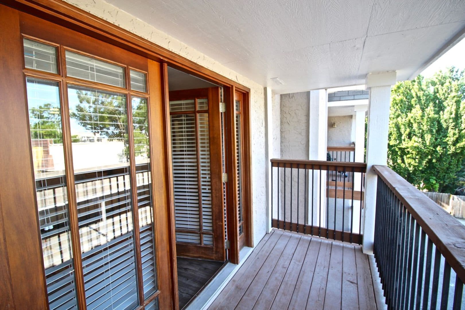 Kansas City Apartment: 4415 Jefferson Street