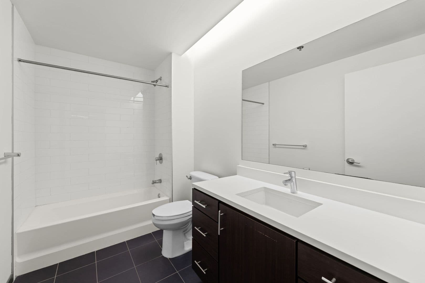 Kansas City Apartment: 3612 Karnes Blvd.