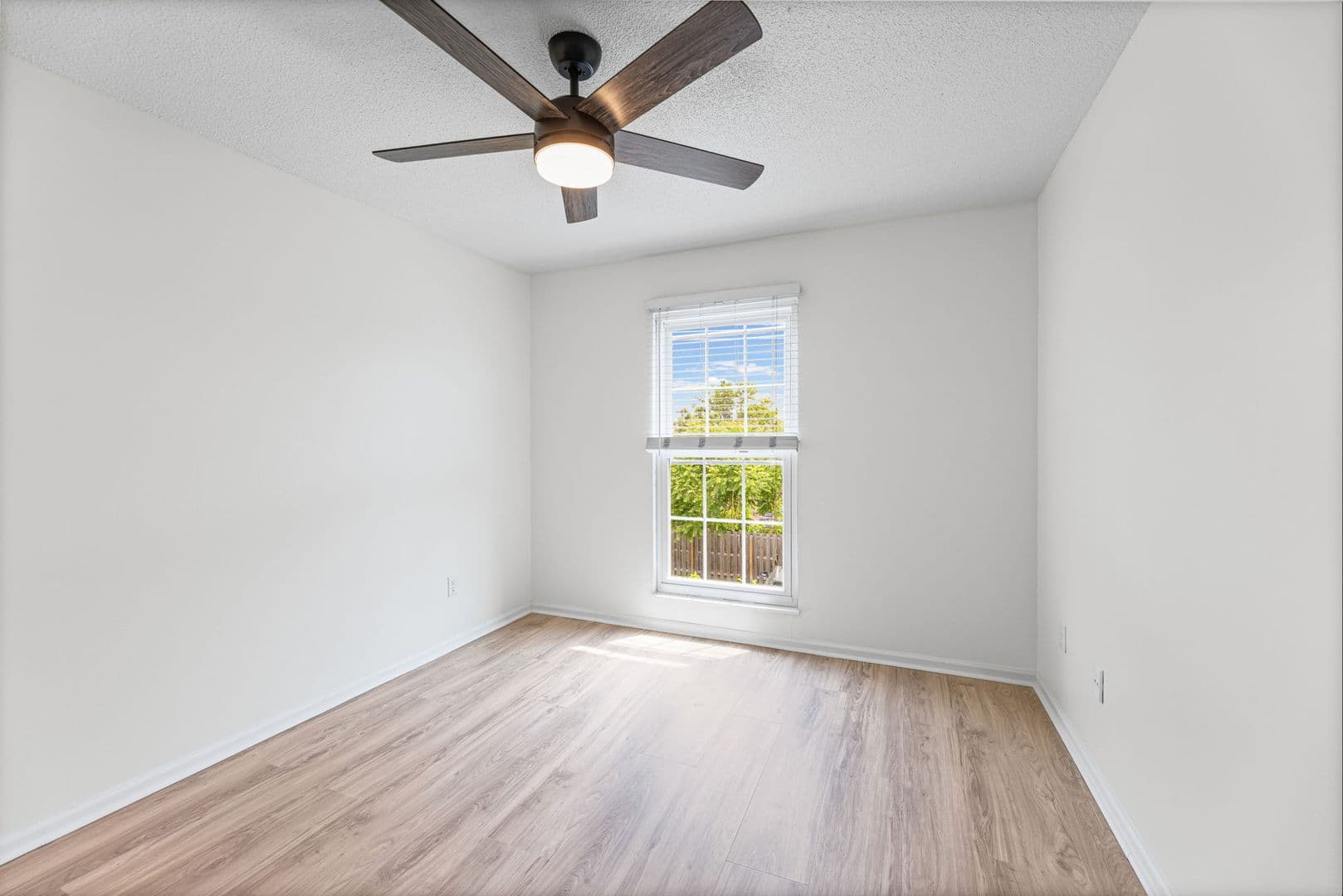 Fairway Apartment: 2900 W. 53rd Street