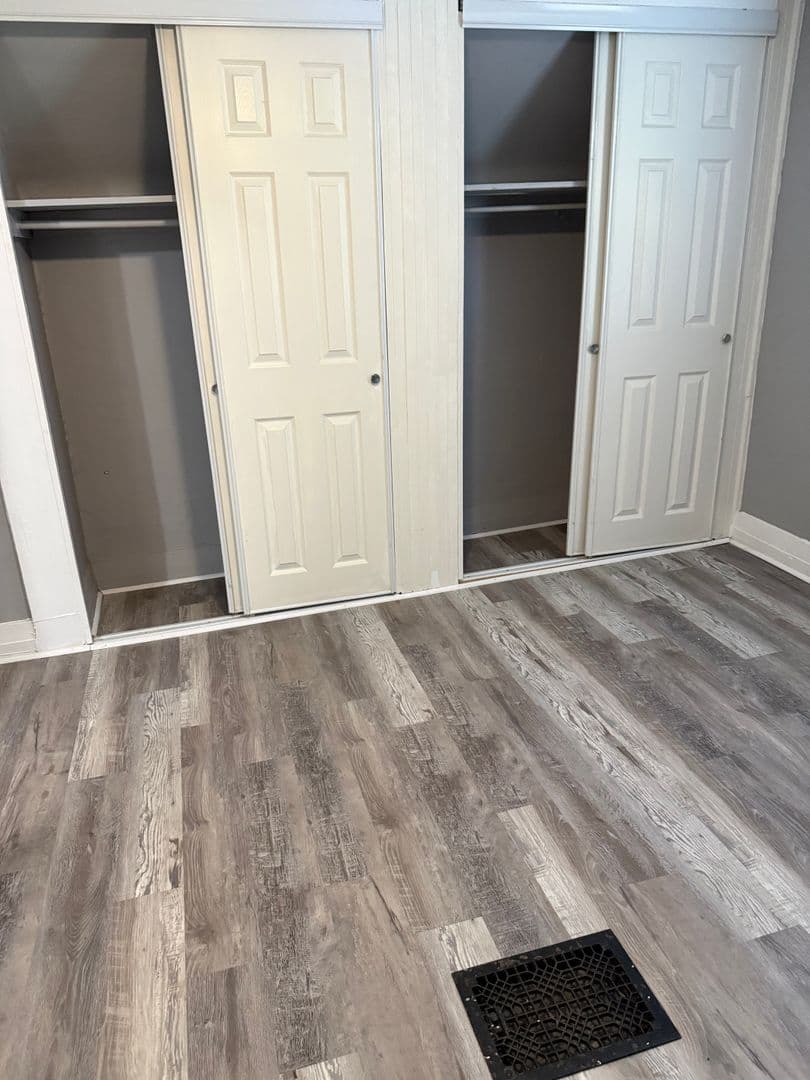 Kansas City Apartment: 3720 Walnut St