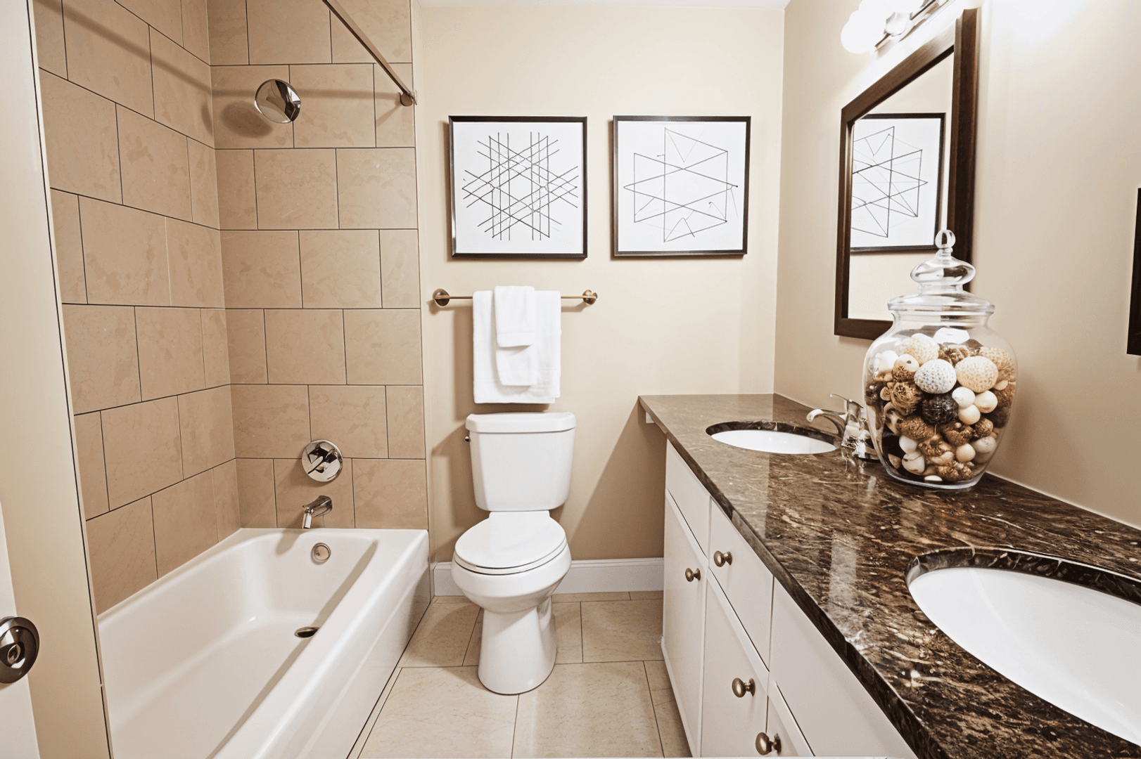 Kansas City Apartment: 4427 Holly Street