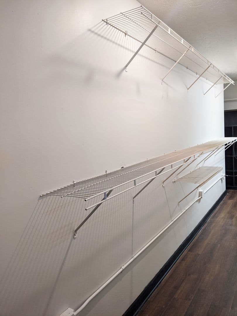 Kansas City Apartment: 425 Washington St
