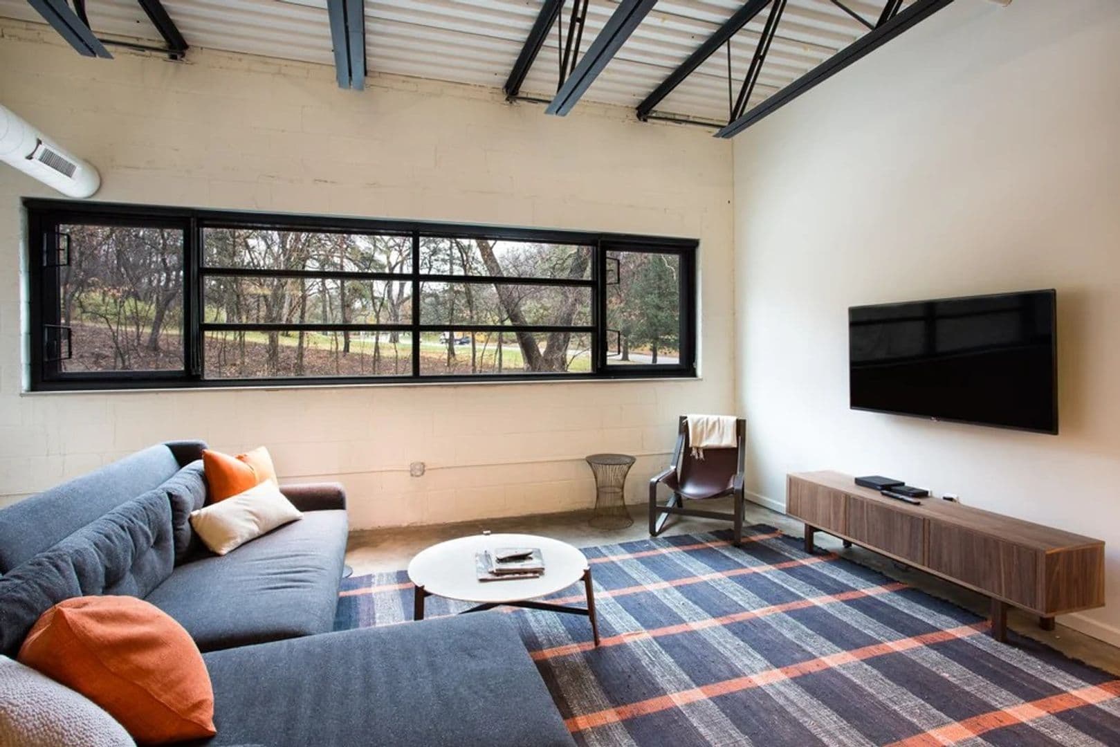 Kansas City Apartment: 3612 Karnes Blvd.
