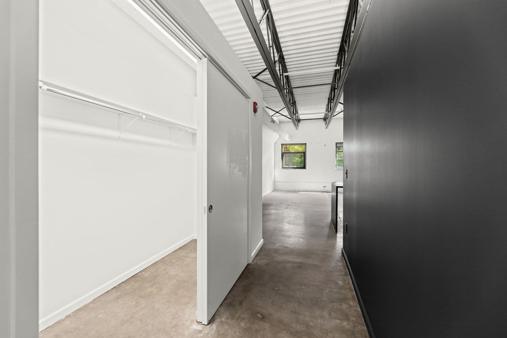 Kansas City Apartment: 3612 Karnes Blvd.