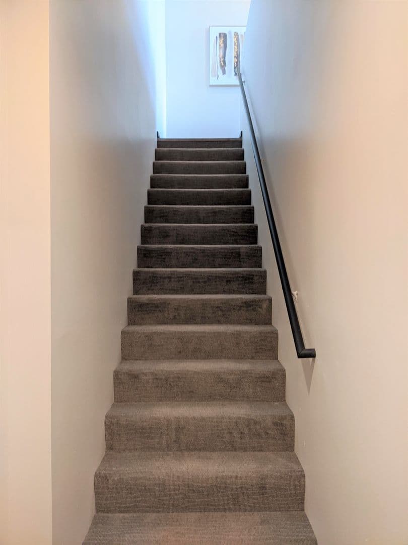 Kansas City Apartment: 425 Washington St