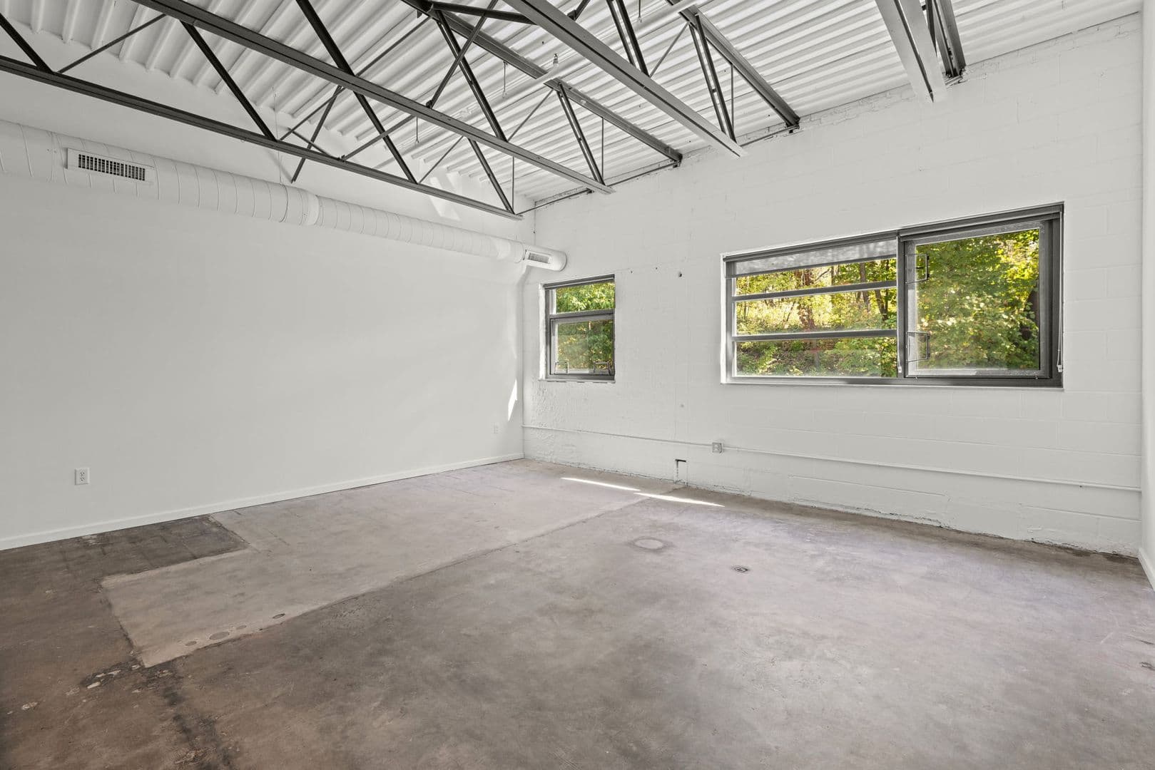 Kansas City Apartment: 3612 Karnes Blvd.