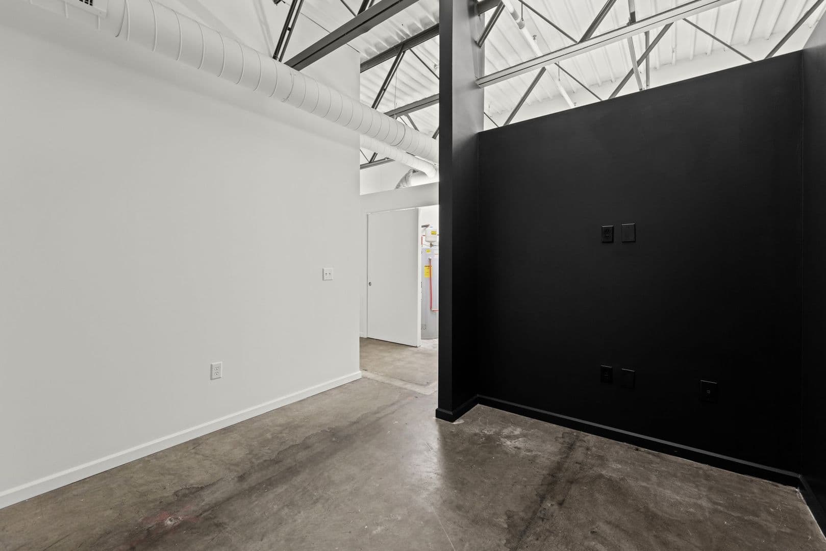 Kansas City Apartment: 3612 Karnes Blvd.