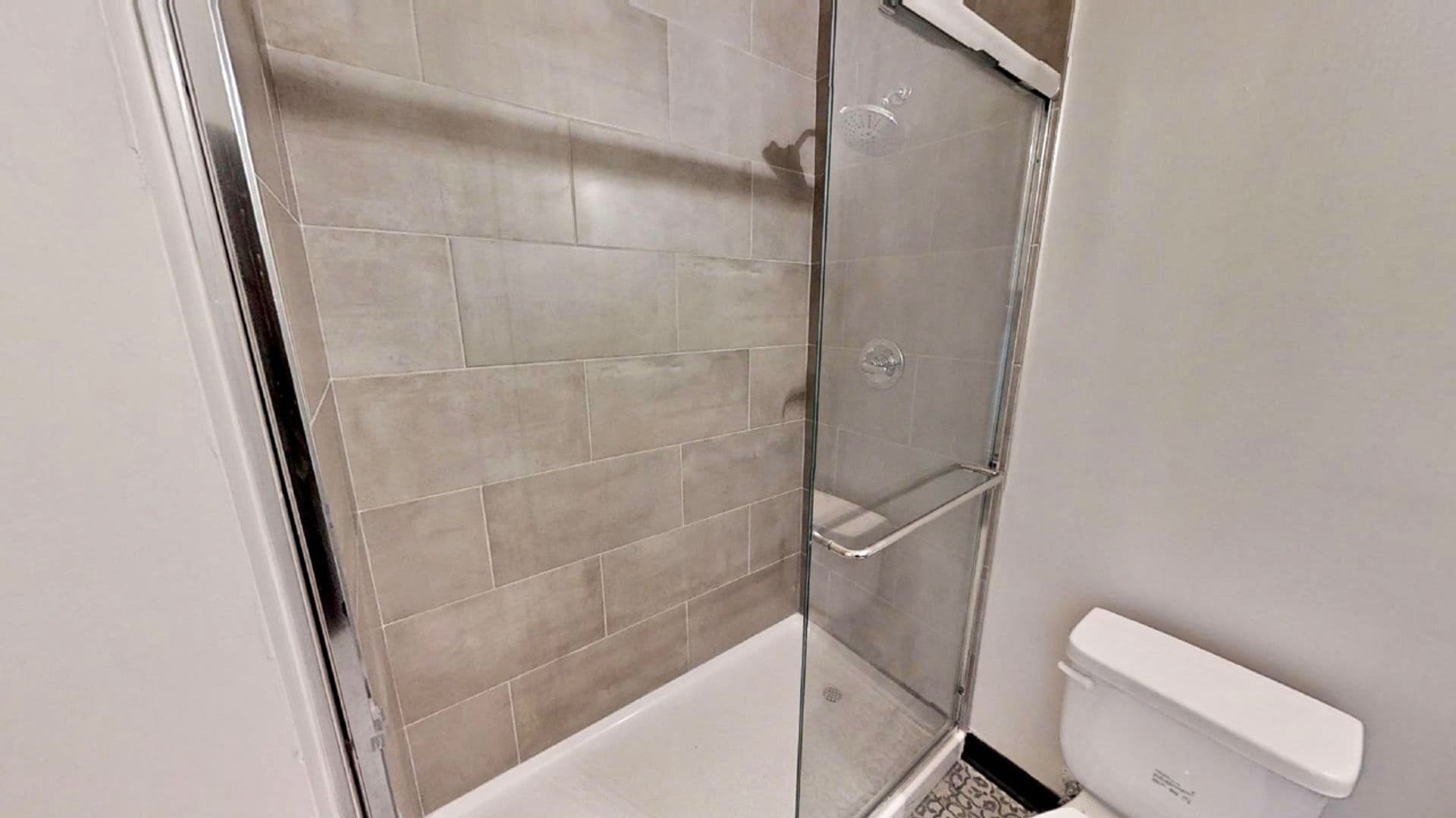 Kansas City Apartment: 425 Washington St