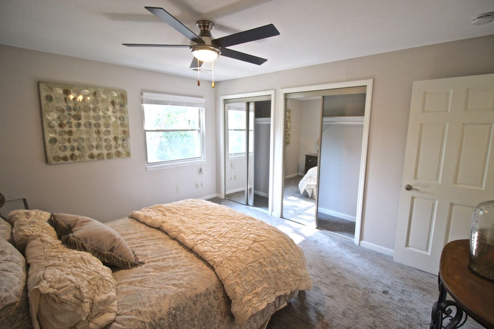 Kansas City Apartment: 4415 Jefferson Street