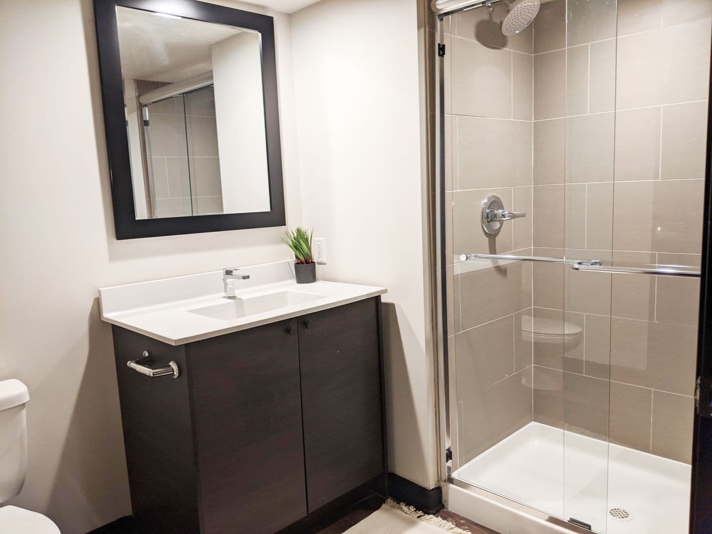 Kansas City Apartment: 425 Washington St