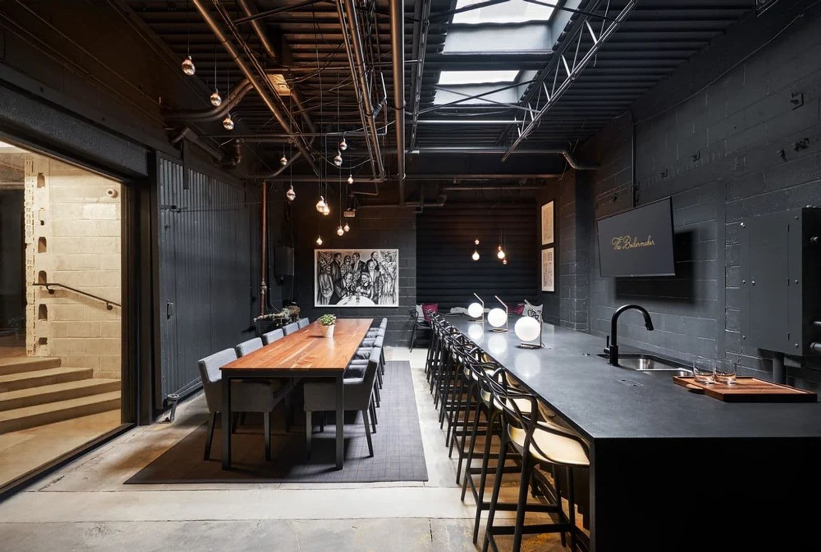 Kansas City Apartment: 3612 Karnes Blvd.