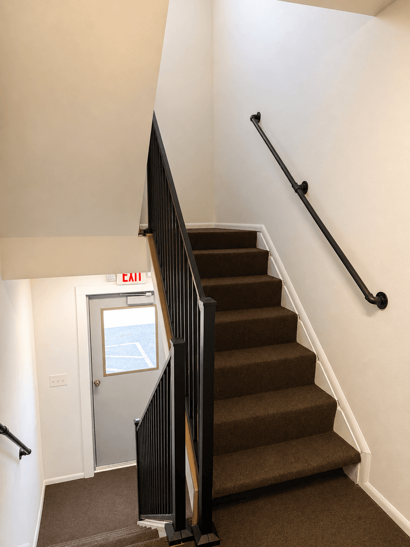 Hamilton Apartment: 18 Beth Lane