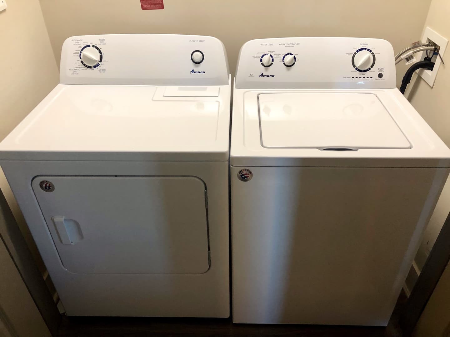 Clemson Apartment: 189 Old Greenville Hwy