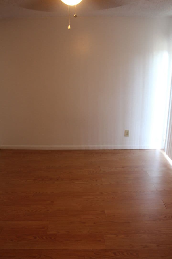 Clemson Apartment: 123 College Heights Blvd