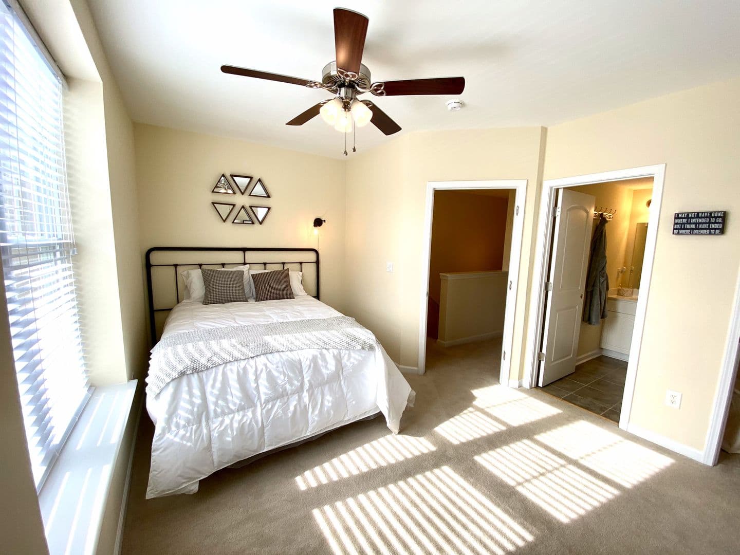 Pendleton Apartment: 11 Maverick Dr