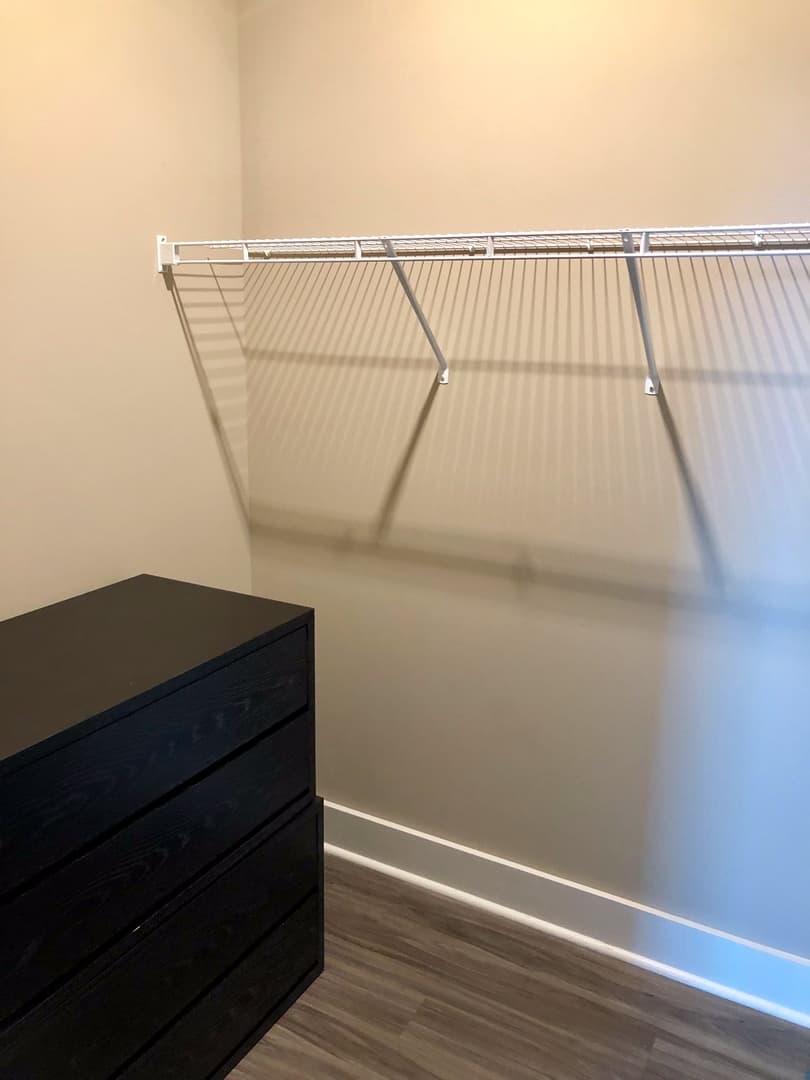 Clemson Apartment: 189 Old Greenville Hwy