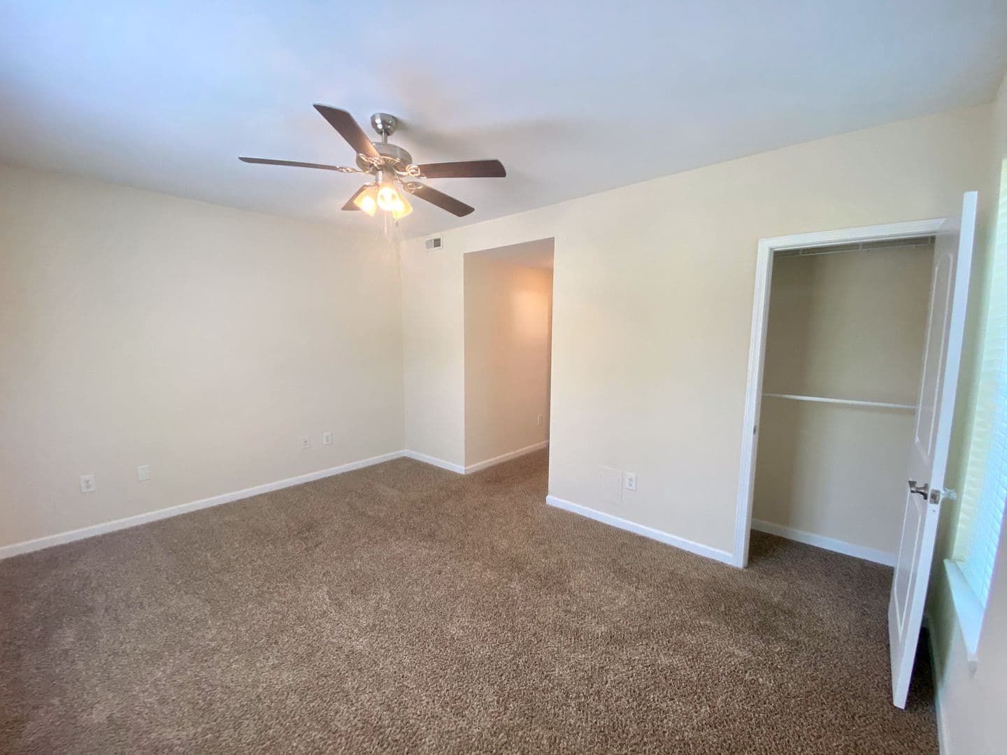Pendleton Apartment: 11 Maverick Dr