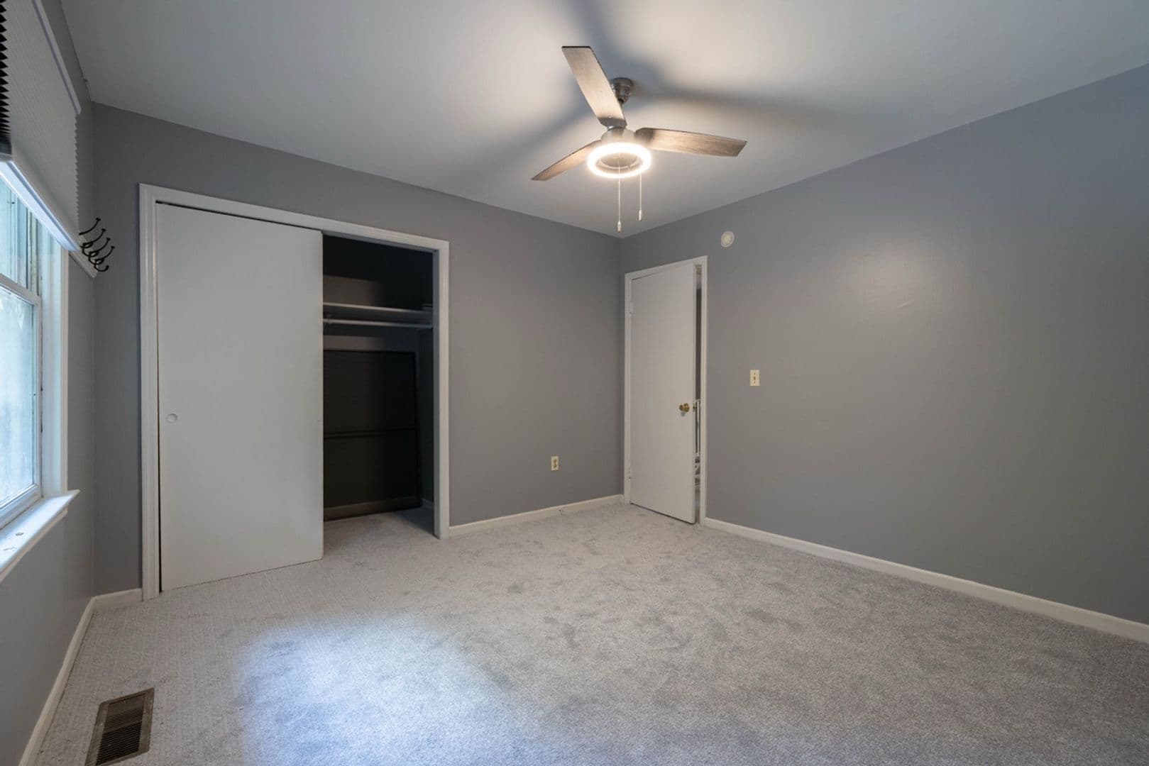 Clemson Townhome: 1108 Tiger Blvd