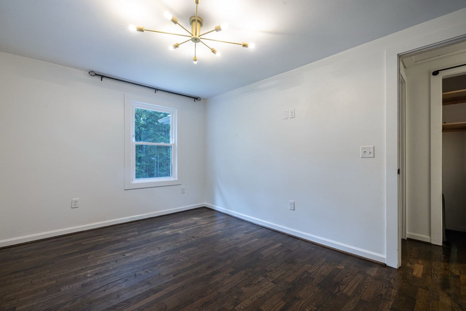 Anderson House: 110 Cathie Way