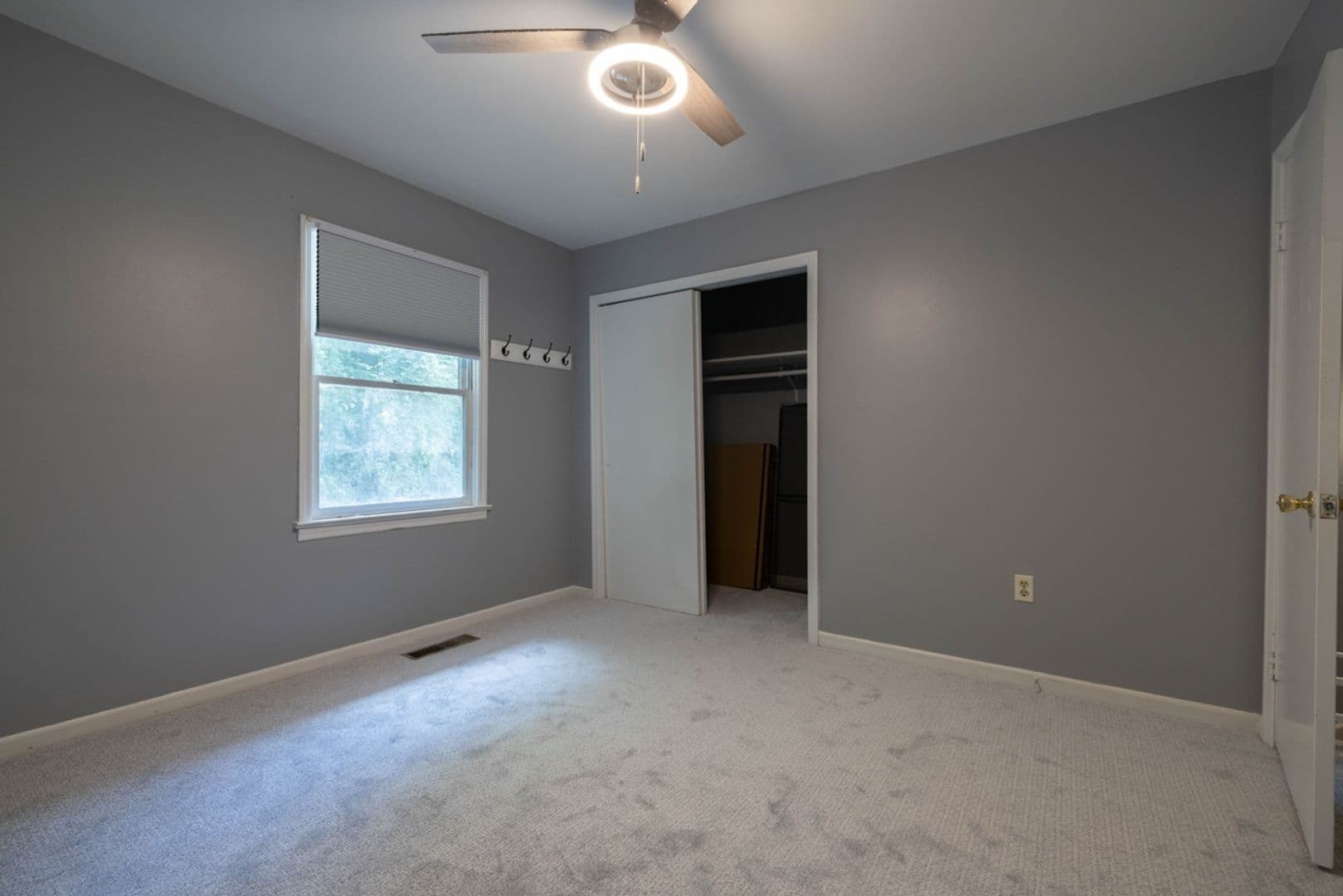 Clemson Townhome: 1108 Tiger Blvd