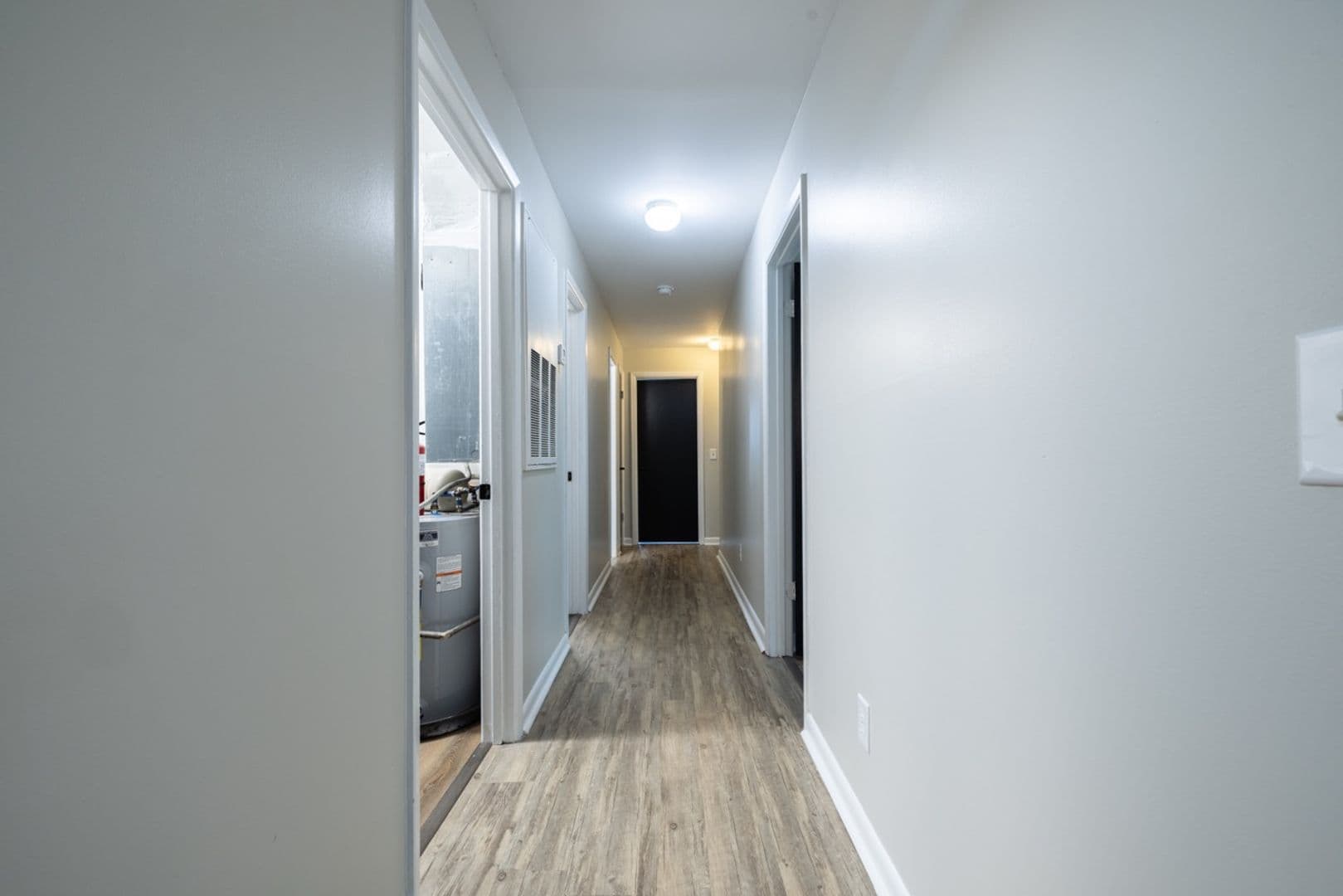 Clemson Apartment: 220 Elm St Apt 623