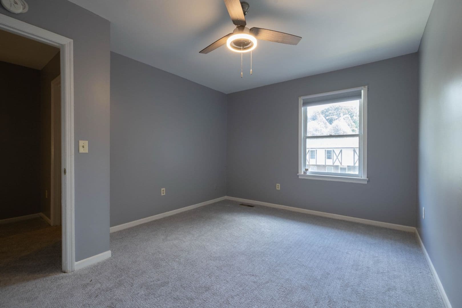 Clemson Townhome: 1108 Tiger Blvd