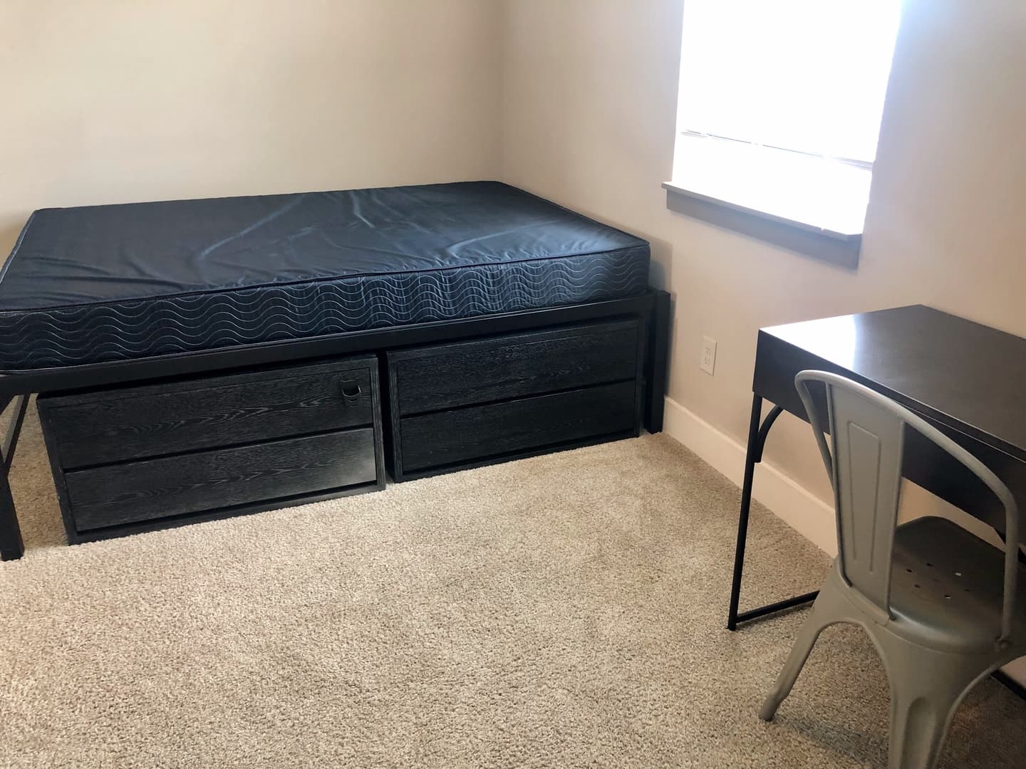 Clemson Apartment: 189 Old Greenville Hwy