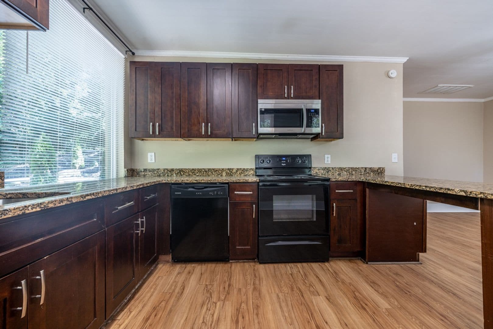 Clemson Apartment: 270 Riggs Dr