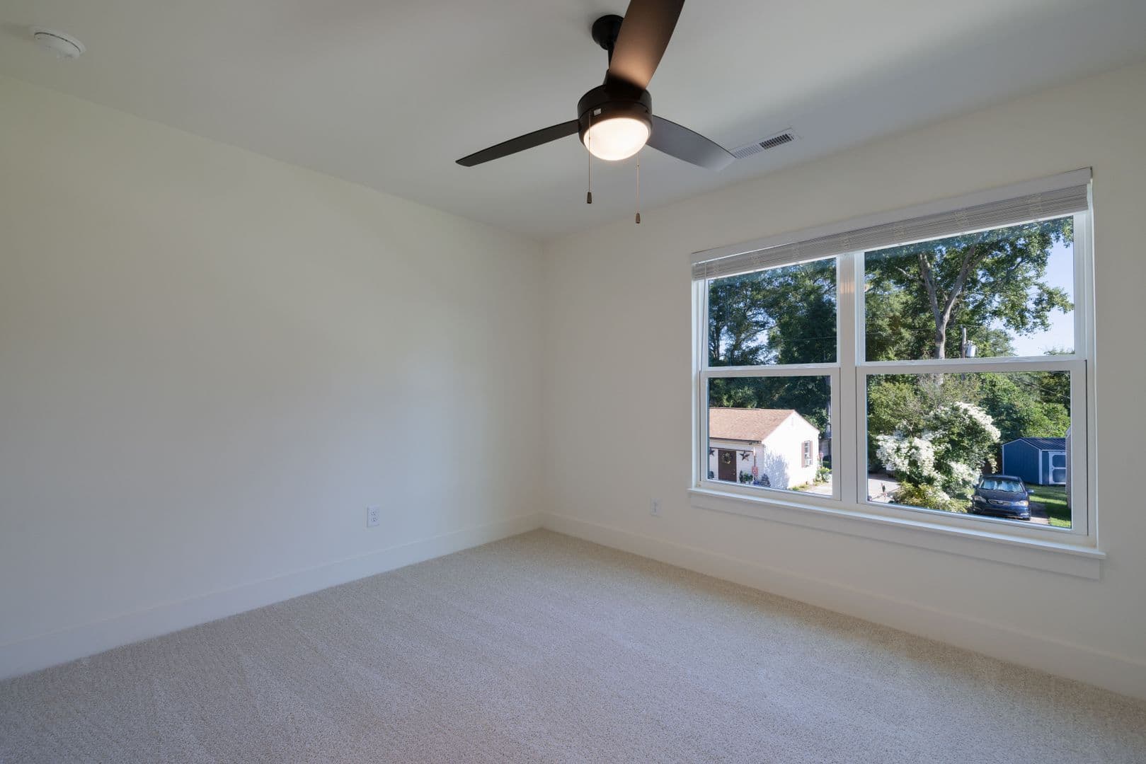 Clemson Apartment: 101 Spencer St