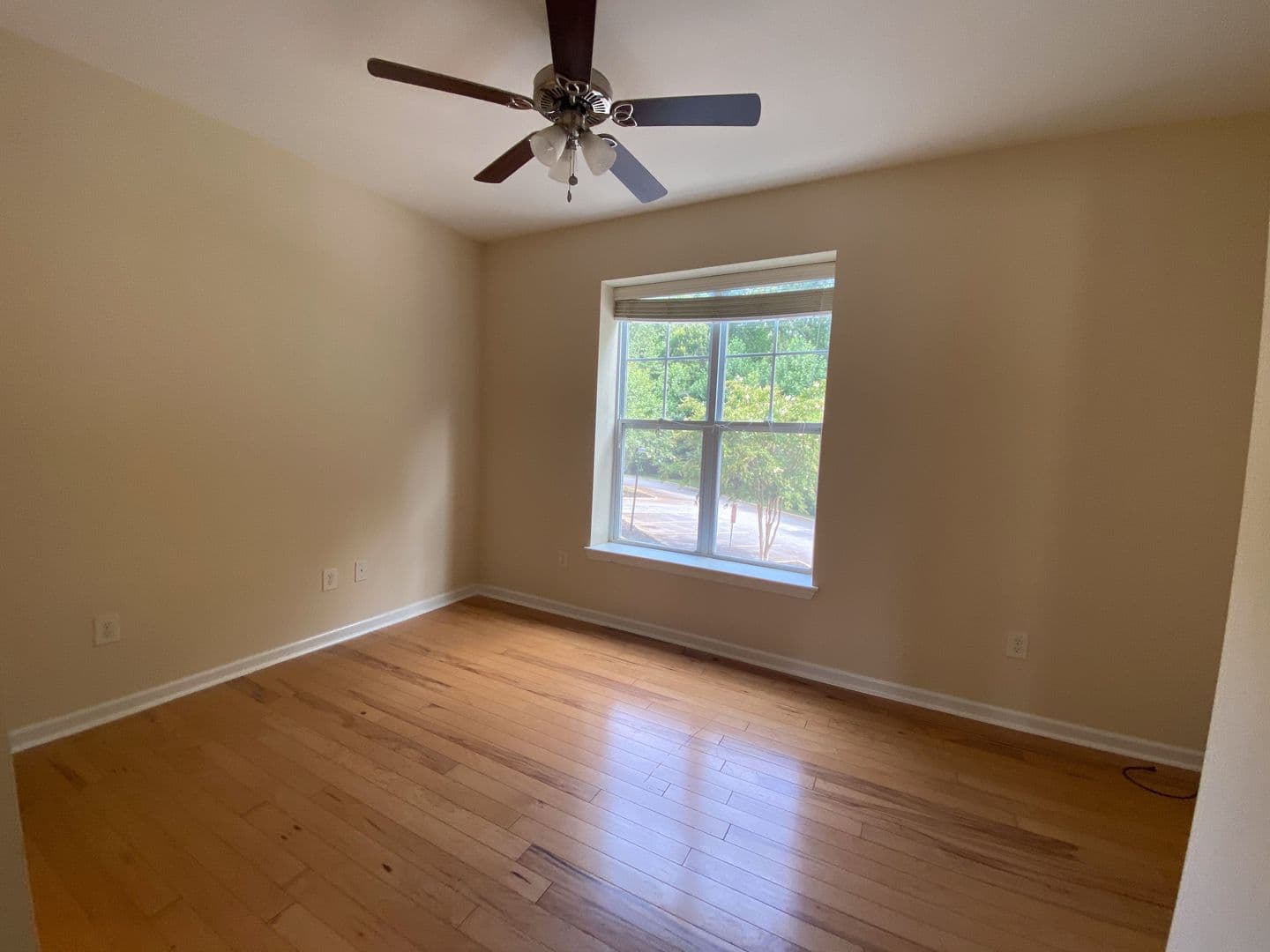 Pendleton Apartment: 11 Maverick Dr