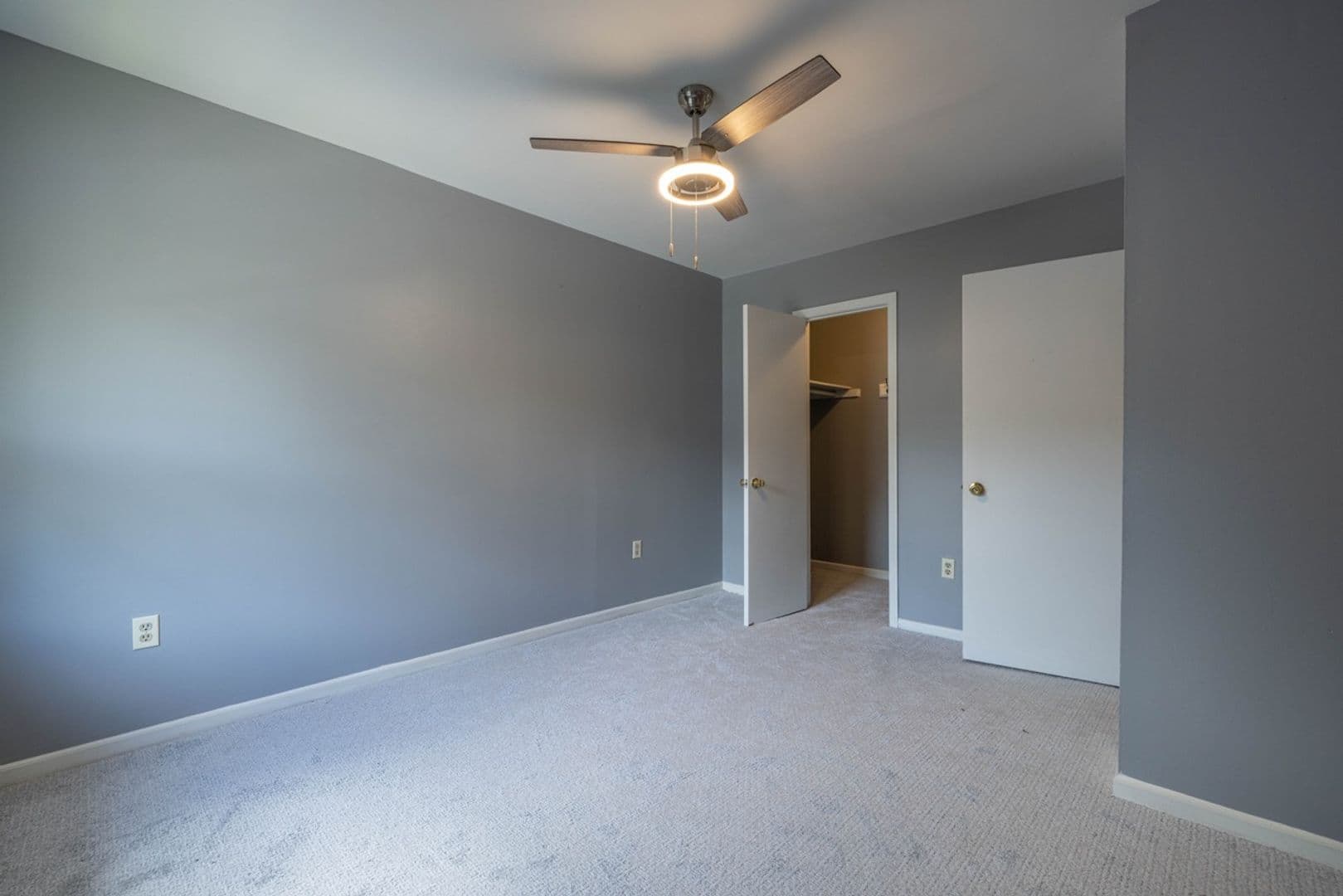 Clemson Townhome: 1108 Tiger Blvd